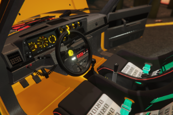 00323a gta5 2016 05 03 13 27 08 80